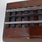Lionel O Gauge Union Pacific 4-8-4 "Northern" Locomotive 1935-1950 Display Case EX