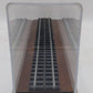 Lionel O Gauge Union Pacific 4-8-4 "Northern" Locomotive 1935-1950 Display Case EX