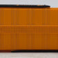Lionel 6-9208 CP Rail Boxcar EX