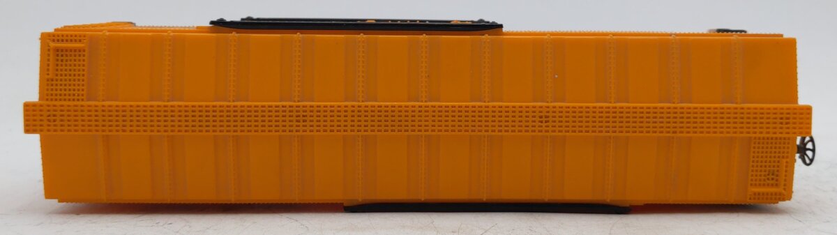 Lionel 6-9208 CP Rail Boxcar EX