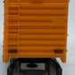 Lionel 6-9208 CP Rail Boxcar EX