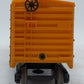 Lionel 6-9208 CP Rail Boxcar EX