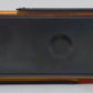 Lionel 6-9208 CP Rail Boxcar EX