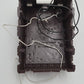 LGB 1031 G Scale Bumper with Signal Light and Cover LN/Box