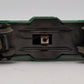 Lionel 6-9177 O Gauge Northern Pacific Bay Window Caboose LN/Box