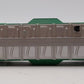 Lionel 6-9177 O Gauge Northern Pacific Bay Window Caboose LN/Box