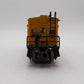 Lionel 6-9177 O Gauge Northern Pacific Bay Window Caboose LN/Box