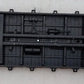 American Models 6014 S Scale Northern Pacific 46' Flatcar #62117 LN/Box