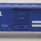 Lionel 6-9785 O Gauge Conrail Boxcar #CR9785 EX/Box