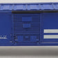Lionel 6-9785 O Gauge Conrail Boxcar #CR9785 EX/Box