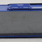 Lionel 6-9785 O Gauge Conrail Boxcar #CR9785 EX/Box