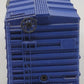 Lionel 6-9785 O Gauge Conrail Boxcar #CR9785 EX/Box