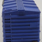 Lionel 6-9785 O Gauge Conrail Boxcar #CR9785 EX/Box