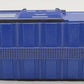 Lionel 6-9785 O Gauge Conrail Boxcar #CR9785 EX/Box
