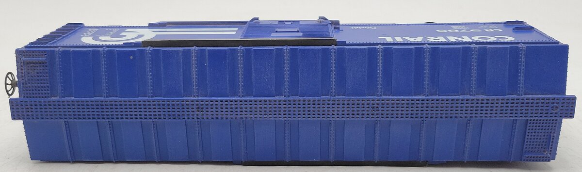 Lionel 6-9785 O Gauge Conrail Boxcar #CR9785 EX/Box