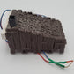 LGB 1031 G Scale Bumper with Signal Light and Cover EX