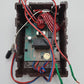 LGB 1031 G Scale Bumper with Signal Light and Cover EX