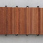 American Models 6014 S Scale Northern Pacific 46' Flatcar #62129 LN/Box