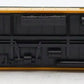 Roundhouse 86509 HO Chicago & North Western Arch-Roof RPO Passenger Car #8159 EX/Box