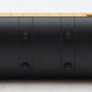 Roundhouse 86509 HO Chicago & North Western Arch-Roof RPO Passenger Car #8159 EX/Box