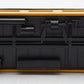 Roundhouse 86629 HO Chicago & North Western Arch-Roof Observation Car #6626 LN/Box