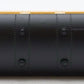 Roundhouse 86629 HO Chicago & North Western Arch-Roof Observation Car #6626 LN/Box