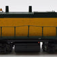 Atlas 9904 HO Scale Chicago &North Western MP -15DC Locomotive #1305 LN/Box