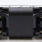 Atlas 9904 HO Scale Chicago &North Western MP -15DC Locomotive #1305 LN/Box