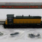 Atlas 9904 HO Scale Chicago &North Western MP -15DC Locomotive #1305 LN/Box