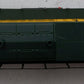 Atlas 9904 HO Scale Chicago &North Western MP -15DC Locomotive #1305 LN/Box
