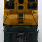 Atlas 9904 HO Scale Chicago &North Western MP -15DC Locomotive #1305 LN/Box