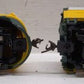 Athearn 80392 HO Scale C&NW F7A-F7B Diesel Locomotive #415, #322 LN/Box