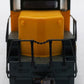 Walthers 931-110 HO Chicago & North Western EMD GP9M Diesel Locomotive #4502 EX