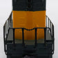 Walthers 931-110 HO Chicago & North Western EMD GP9M Diesel Locomotive #4502 EX