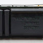 Walthers 931-110 HO Chicago & North Western EMD GP9M Diesel Locomotive #4502 EX