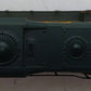Walthers 931-110 HO Chicago & North Western EMD GP9M Diesel Locomotive #4502 EX