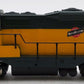 Walthers 931-110 HO Chicago & North Western EMD GP9M Diesel Locomotive #4502 EX