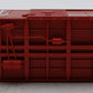 Walthers 910-1695 HO Minneapolis & St. Louis 40' AAR 1944 Boxcar #53210 LN/Box