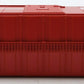 Walthers 910-1695 HO Minneapolis & St. Louis 40' AAR 1944 Boxcar #53210 LN/Box
