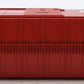 Walthers 910-1696 HO Minneapolis & St. Louis 40' AAR 1944 Boxcar #53214 LN/Box