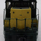 Proto 2000 30724 HO Chicago & North Western SD45 Diesel Loco #6566 EX/Box