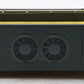 Proto 2000 30724 HO Chicago & North Western SD45 Diesel Loco #6566 EX/Box
