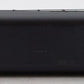 Proto 2000 30724 HO Chicago & North Western SD45 Diesel Loco #6566 EX/Box