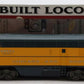 Proto 1000 31690 HO Chicago &North Western Diesel Locomotive #6002-A LN/Box