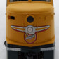 Proto 1000 31690 HO Chicago &North Western Diesel Locomotive #6002-A LN/Box