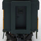 Proto 1000 31690 HO Chicago &North Western Diesel Locomotive #6002-A LN/Box