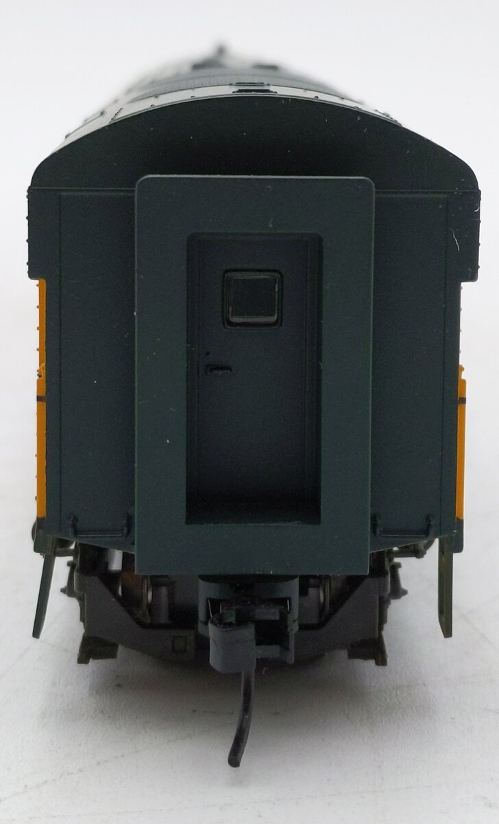 Proto 1000 31690 HO Chicago &North Western Diesel Locomotive #6002-A LN/Box