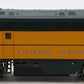 Proto 1000 31690 HO Chicago &North Western Diesel Locomotive #6002-A LN/Box