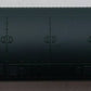 Proto 1000 31690 HO Chicago &North Western Diesel Locomotive #6002-A LN/Box