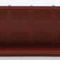 Red Caboose 35022-1E HO Scale Chicago & Northwestern Steel Side Gondola #87203 LN/Box